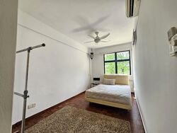 Bristol Lodge (D8), Apartment #568771051